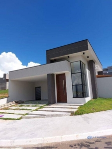 Casa em Vila Santos, Caçapava/SP de 146m² 3 quartos à venda por R$ 619.000,00