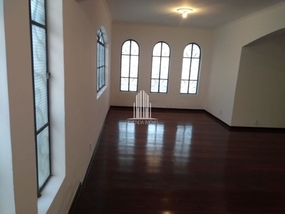 Casa em Vila São Francisco, São Paulo/SP de 266m² 5 quartos à venda por R$ 1.399.000,00