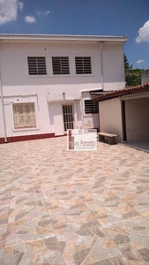 Casa em Vila São José (Ipiranga), São Paulo/SP de 554m² 3 quartos à venda por R$ 3.489.000,00 ou para locação R$ 14.500,00/mes