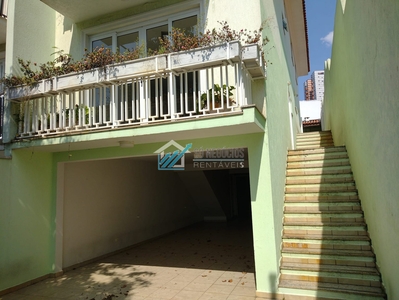 Casa em Vila Sônia, São Paulo/SP de 236m² 3 quartos à venda por R$ 899.000,00