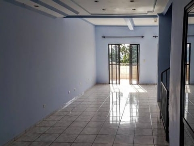 Casa em Vila Thomazina, Campo Limpo Paulista/SP de 354m² 3 quartos à venda por R$ 953.000,00