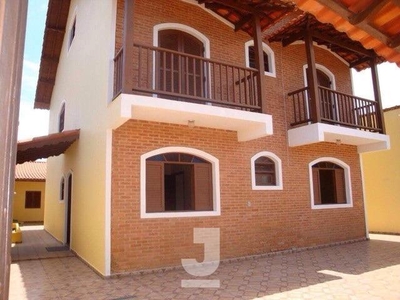 Casa em Vista Linda, Bertioga/SP de 720m² 5 quartos à venda por R$ 1.069.000,00