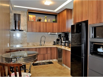 Casa em Zona Industrial (Guará), Brasília/DF de 486m² 3 quartos à venda por R$ 799.000,00
