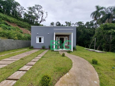 Chácara em Jardim Nossa Senhora das Graças, Cotia/SP de 131m² 3 quartos à venda por R$ 619.000,00