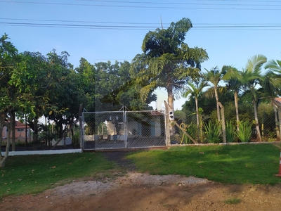 Chácara em Rural, Ibiporã/PR de 100m² 2 quartos à venda por R$ 699.000,00