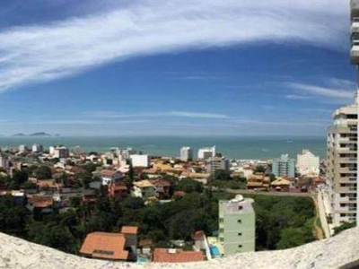 Cobertura em Glória, Macaé/RJ de 215m² 3 quartos à venda por R$ 1.199.000,00 ou para locação R$ 2.000,00/mes