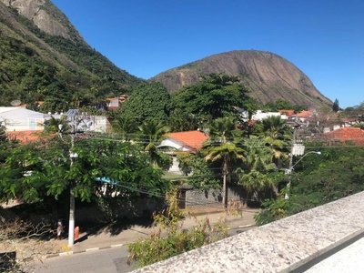 Cobertura em Itacoatiara, Niterói/RJ de 85m² 1 quartos à venda por R$ 749.000,00 ou para locação R$ 2.200,00/mes