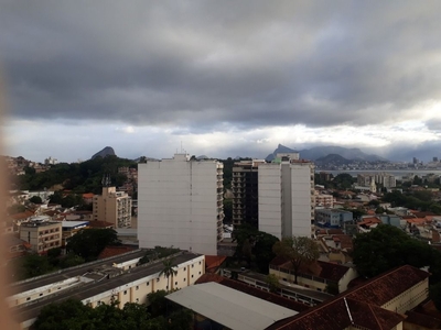 Cobertura em São Domingos, Niterói/RJ de 220m² 4 quartos à venda por R$ 1.589.000,00