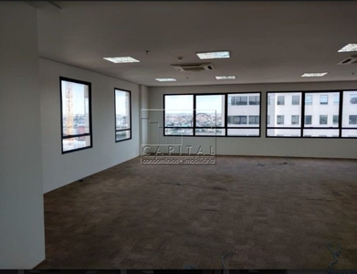 Conjunto em Alphaville Industrial, Barueri/SP de 0m² à venda por R$ 900.000,00 ou para locação R$ 5.800,00/mes