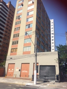 Conjunto em Itaim Bibi, São Paulo/SP de 42m² à venda por R$ 385.000,00 ou para locação R$ 1.778,00/mes