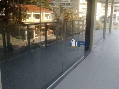 Conjunto em São Francisco, Niterói/RJ de 0m² à venda por R$ 124.000,00