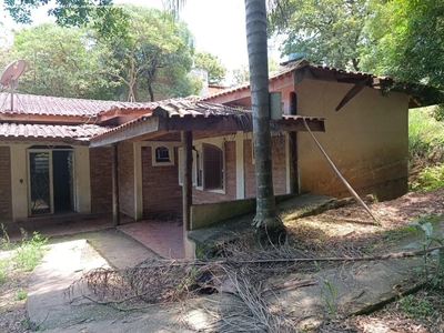 Fazenda em Maracana, Jarinu/SP de 10m² 2 quartos à venda por R$ 299.000,00