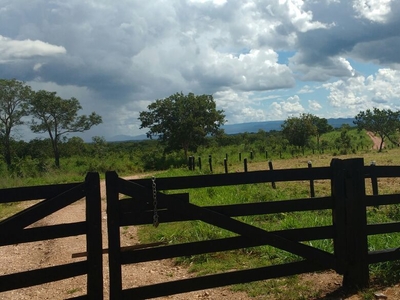 Fazenda em Zona Rural, Nossa Senhora do Livramento/MT de 1952m² 8 quartos à venda por R$ 37.999.000,11