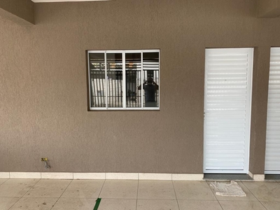 Flat em Nova Aldeinha, Barueri/SP de 35m² 1 quartos para locação R$ 1.150,00/mes