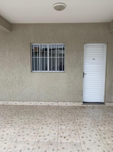 Flat em Nova Aldeinha, Barueri/SP de 35m² 1 quartos para locação R$ 1.250,00/mes