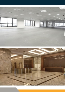 Galpão em Alphaville Industrial, Barueri/SP de 338m² para locação R$ 15.232,00/mes