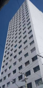 Kitnet em Centro, Guarulhos/SP de 35m² 1 quartos à venda por R$ 149.000,00