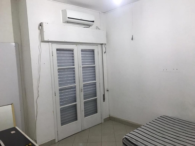 Kitnet em Gonzaga, Santos/SP de 20m² à venda por R$ 220.000,00 ou para locação R$ 1.500,00/mes