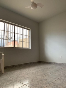 Kitnet em Jardim Real, Praia Grande/SP de 40m² 1 quartos à venda por R$ 139.000,00