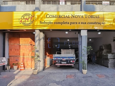 Loja em Alto da Mooca, São Paulo/SP de 0m² à venda por R$ 1.099.000,00