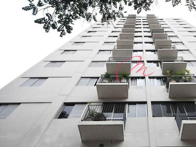 Penthouse em Alto da Mooca, São Paulo/SP de 140m² 3 quartos à venda por R$ 649.000,00