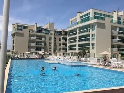 Penthouse em , Matinhos/PR de 140m² 3 quartos à venda por R$ 1.649.000,00