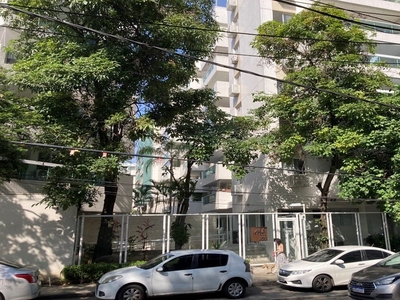 Penthouse em Freguesia (Jacarepaguá), Rio de Janeiro/RJ de 131m² 3 quartos à venda por R$ 749.000,00