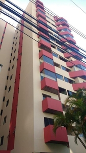 Penthouse em Jardim do Mar, São Bernardo do Campo/SP de 98m² 3 quartos à venda por R$ 849.000,00