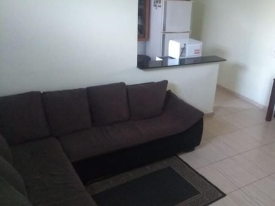 Penthouse em Jardim Jamaica, Santo André/SP de 71m² 3 quartos à venda por R$ 409.000,00