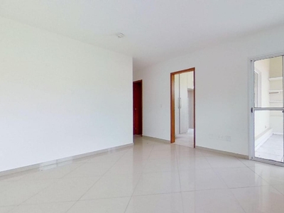 Penthouse em Jardim Sul, São José dos Campos/SP de 100m² 3 quartos à venda por R$ 348.000,00