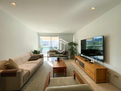 Penthouse em Recreio dos Bandeirantes, Rio de Janeiro/RJ de 400m² 3 quartos à venda por R$ 1.279.000,00
