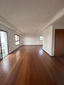 Penthouse em Sumaré, São Paulo/SP de 342m² 4 quartos para locação R$ 4.500,00/mes