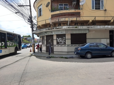 Ponto em Centro, São João de Meriti/RJ de 50m² à venda por R$ 330.000,00 ou para locação R$ 1.300,00/mes