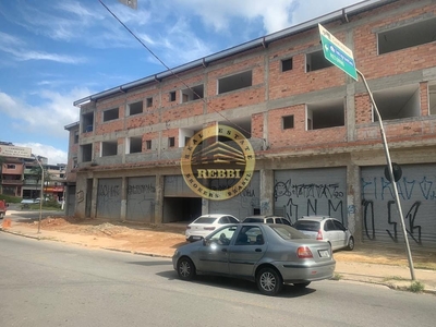 Ponto em Eldorado, Diadema/SP de 4200m² para locação R$ 3.000,00/mes