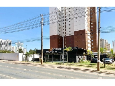Ponto em Sul (Águas Claras), Brasília/DF de 300m² à venda por R$ 799.000,00