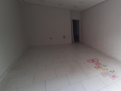 Ponto em Vila Diva (Zona Norte), São Paulo/SP de 35m² para locação R$ 2.000,00/mes