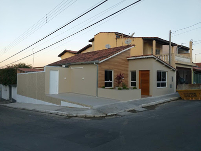 Ponto em Vila Resende, Caçapava/SP de 150m² à venda por R$ 450.000,00 ou para locação R$ 1.200,00/mes