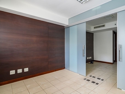 Sala em Asa Sul, Brasília/DF de 70m² para locação R$ 6.000,00/mes