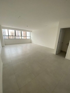 Sala em Bela Suiça, Londrina/PR de 49m² para locação R$ 2.490,00/mes