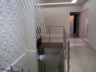 Sala em Boa Vista, São José do Rio Preto/SP de 300m² para locação R$ 850,00/mes