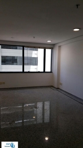 Sala em Centro, Barueri/SP de 39m² 1 quartos à venda por R$ 249.000,00 ou para locação R$ 1.100,00/mes