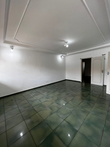 Sala em Chácara Cachoeira, Campo Grande/MS de 100m² para locação R$ 2.000,00/mes