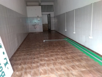 Sala em Jardim Tarumã, Jundiaí/SP de 35m² para locação R$ 1.300,00/mes