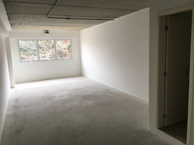 Sala em Lageadinho, Cotia/SP de 41m² à venda por R$ 212.000,00