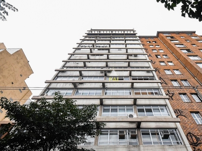 Sala em Pinheiros, São Paulo/SP de 91m² à venda por R$ 789.000,00 ou para locação R$ 4.000,00/mes