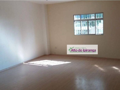 Sala em Vila Mariana, São Paulo/SP de 20m² para locação R$ 1.650,00/mes