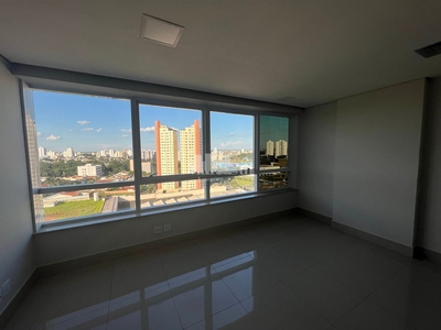 Sala em Vila São José, São José do Rio Preto/SP de 45m² para locação R$ 2.500,00/mes