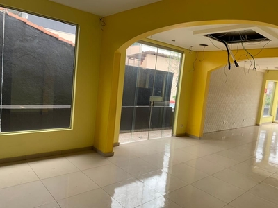 Salão em Água Fria, São Paulo/SP de 300m² para locação R$ 10.000,00/mes