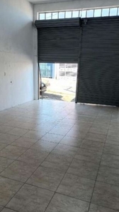 Salão em Cidade Patriarca, São Paulo/SP de 60m² para locação R$ 1.300,00/mes