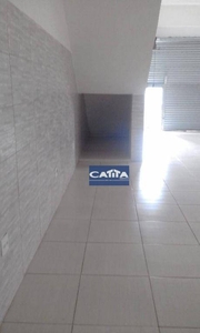 Salão em Vila Carrão, São Paulo/SP de 105m² para locação R$ 3.800,00/mes